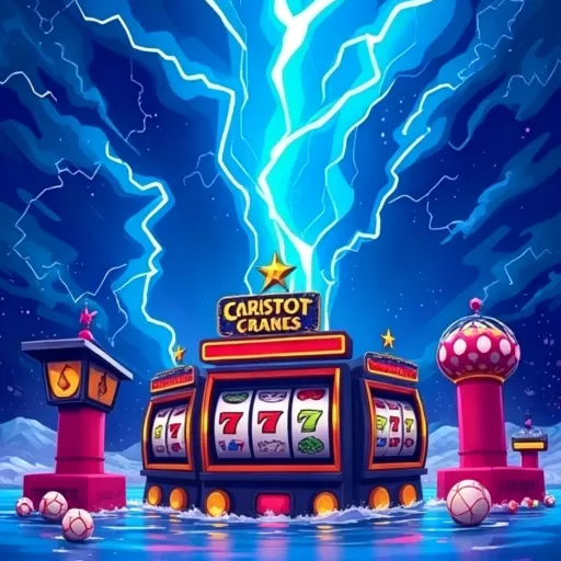 9zkgames: Promo dan Bonus Terbaik untuk Para Gamer Indonesia