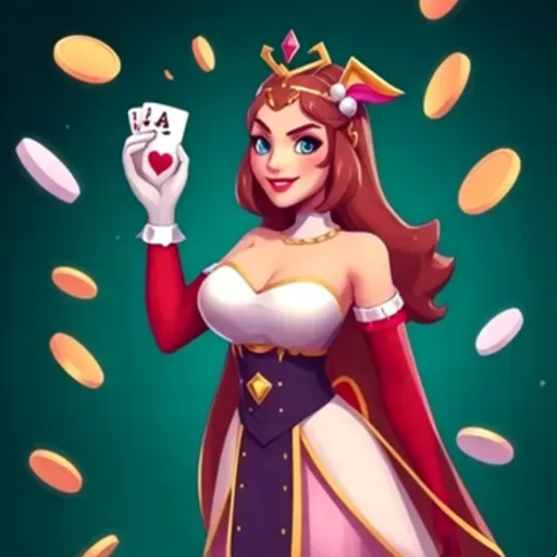 Menggali Fitur Menarik di Situs Game 9zkgames