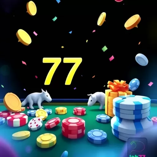 Mengenal 9zkgames Sebagai Platform Game Online Terpercaya