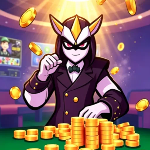 Keamanan dan Keandalan Situs 9zkgames di Dunia Game