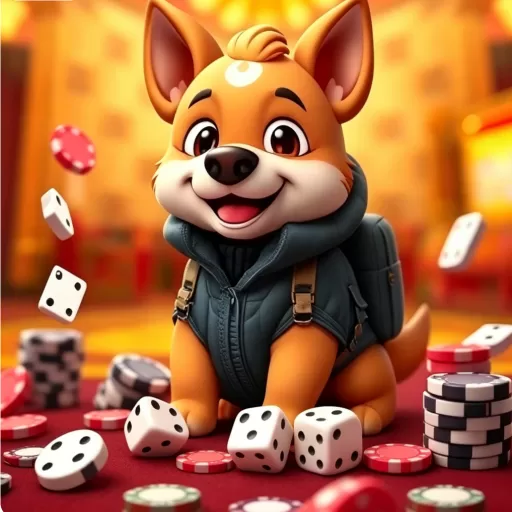 9zkgames: Membedah Metode Pembayaran yang Memudahkan Permainan Anda