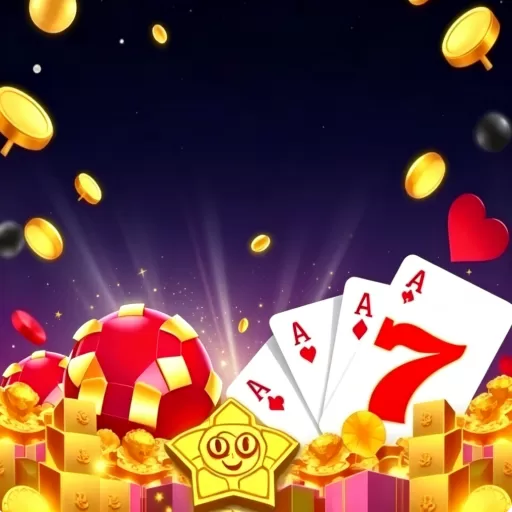Review Permainan Populer di Situs 9zkgames