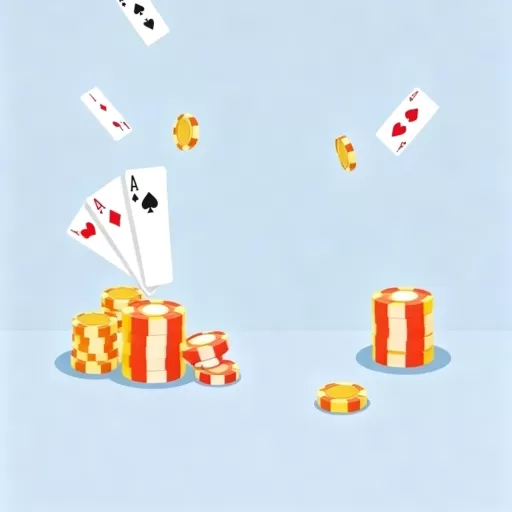 Memahami Konsep Permainan di Situs 9zkgames